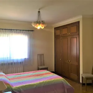 Rocha , Viseu Portugal