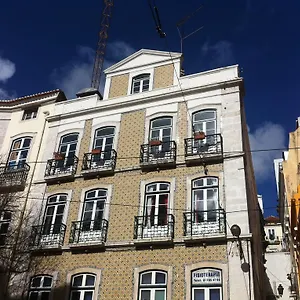 Отель типа 