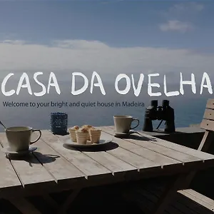 holiday-home-casa-da-ovelha.madeira-islandshotels.com/