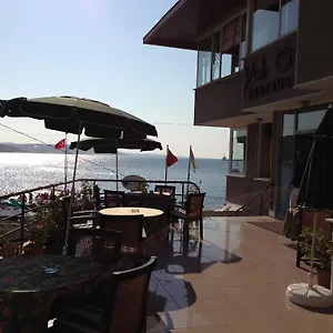 yali-hotel-kumkoy.istanbul-turkeyhotels.com/