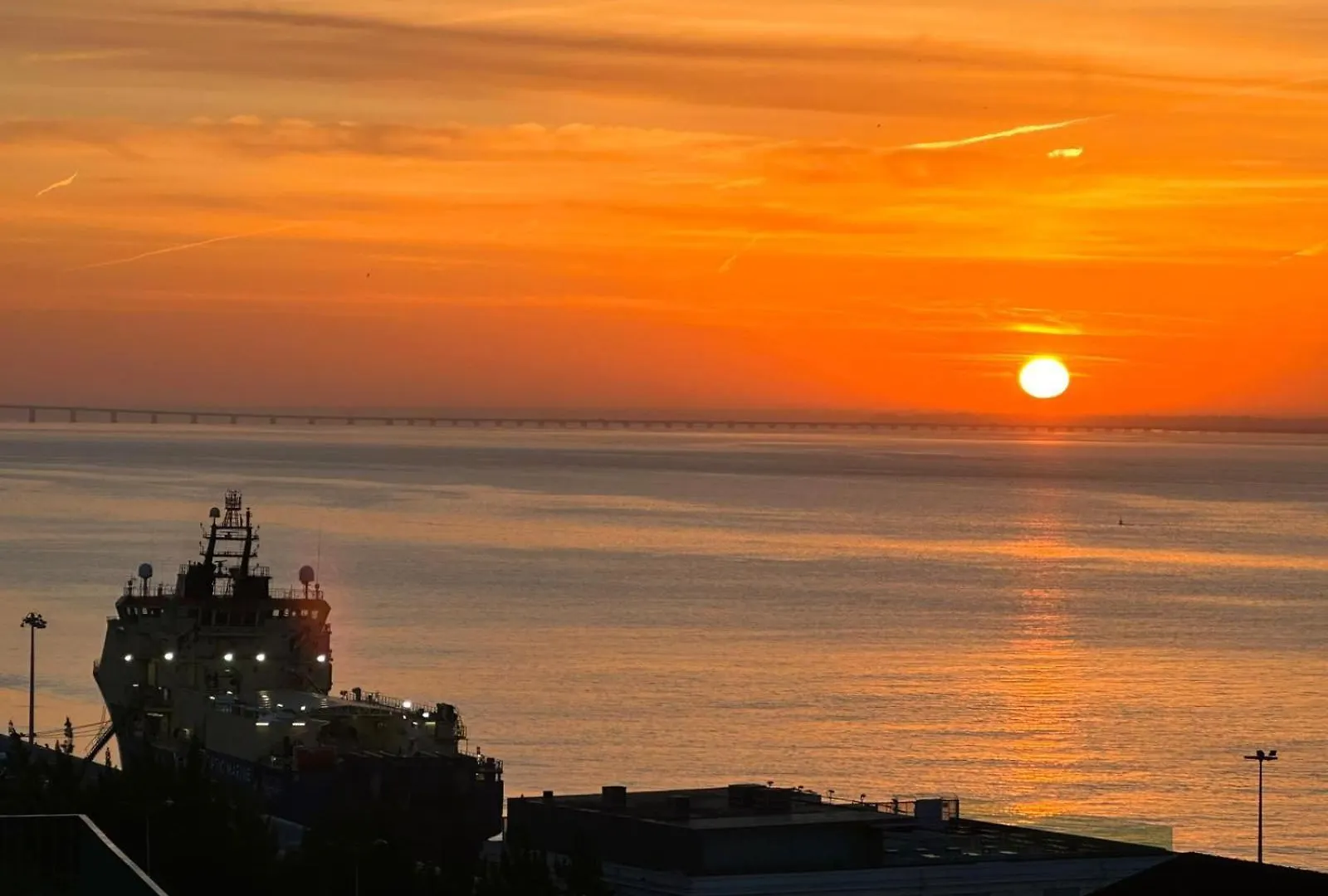 فندق مبيت وإفطار Lisboa Ra Paraiso