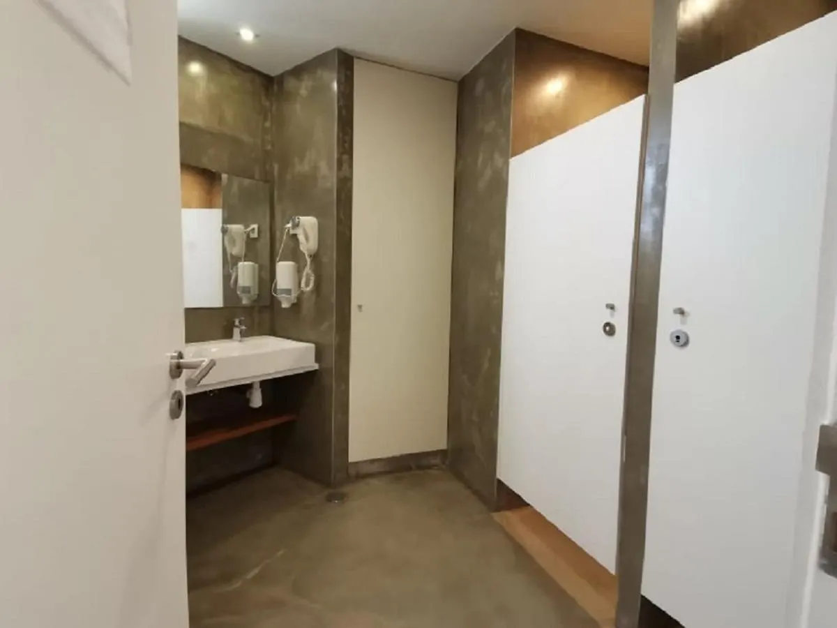 Ra Paraiso Lisbon Bed & Breakfast