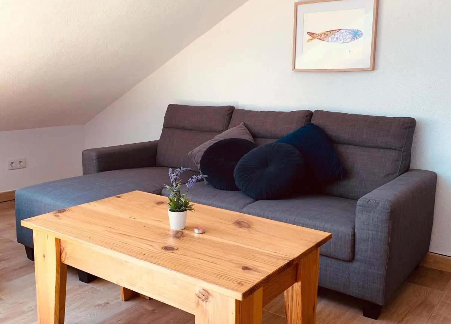 Ra Paraiso Lisbon Bed & Breakfast