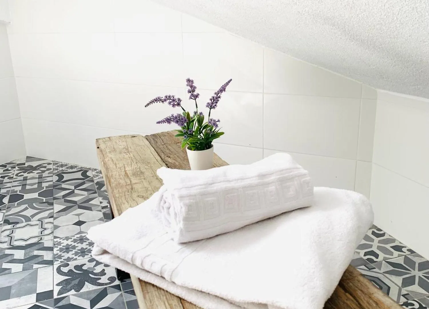 Bed & Breakfast Ra Paraiso Lisbon Portugal